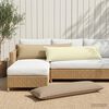 Thumbnail &Pi;&rho;&omicron;ϊό&nu;&tau;&omicron;&sigmaf; 2 &alpha;&pi;ό 11