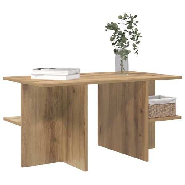 &Pi;&rho;&omicron;&beta;&omicron;&lambda;ή &Phi;&omega;&tau;&omicron;&gamma;&rho;&alpha;&phi;ί&alpha;&sigmaf; &Pi;&rho;&omicron;ϊό&nu;&tau;&omicron;&sigmaf; 2 &alpha;&pi;ό 7