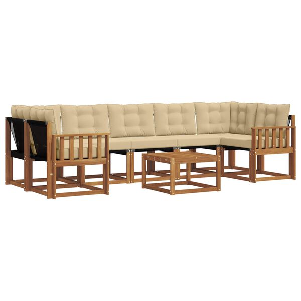 &Pi;&rho;&omicron;&beta;&omicron;&lambda;ή &Phi;&omega;&tau;&omicron;&gamma;&rho;&alpha;&phi;ί&alpha;&sigmaf; &Pi;&rho;&omicron;ϊό&nu;&tau;&omicron;&sigmaf; 1 &alpha;&pi;ό 12