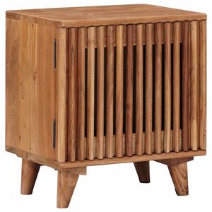 vidaXL &Chi;&epsilon;&iota;&rho;&omicron;&pi;&omicron;ί&eta;&tau;&omicron; &Kappa;&omicron;&mu;&omicron;&delta;ί&nu;&omicron; &Kappa;&alpha;&phi;έ &Tau;ί&kappa; 40 x 30 x 45 cm