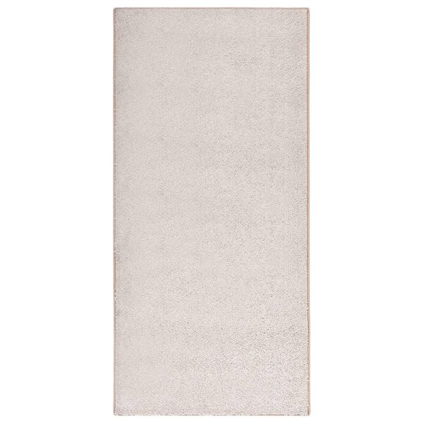 vidaXL &Chi;&alpha;&lambda;ί &mu;&epsilon; &Mu;&alpha;&lambda;&alpha;&kappa;ό &Pi;έ&lambda;&omicron;&sigmaf; &Alpha;&nu;&tau;&iota;&omicron;&lambda;&iota;&sigma;&theta;&eta;&tau;&iota;&kappa;ό &Chi;&rho;ώ&mu;&alpha; Camel 115 x 170 &epsilon;&kappa;.