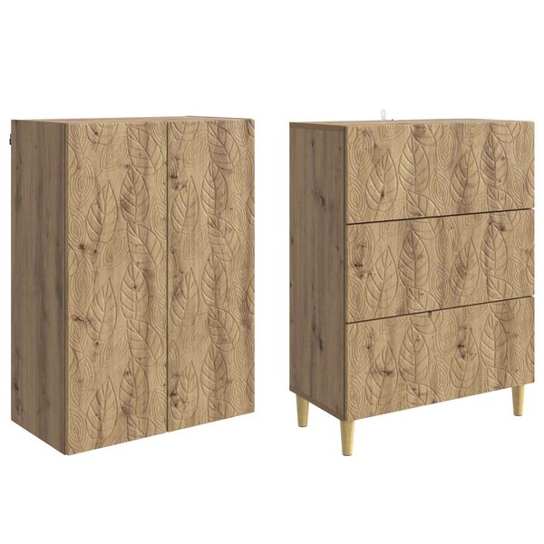 &Pi;&rho;&omicron;&beta;&omicron;&lambda;ή &Phi;&omega;&tau;&omicron;&gamma;&rho;&alpha;&phi;ί&alpha;&sigmaf; &Pi;&rho;&omicron;ϊό&nu;&tau;&omicron;&sigmaf; 4 &alpha;&pi;ό 10