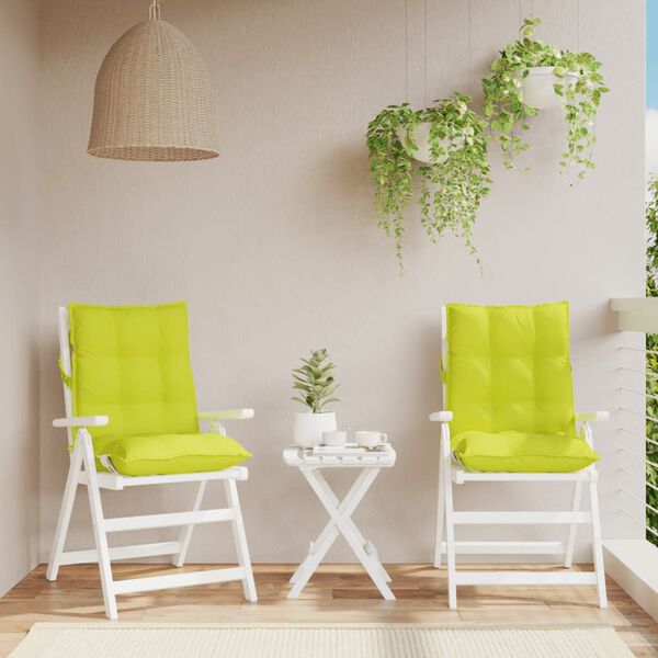 vidaXL &Mu;&alpha;&xi;&iota;&lambda;ά&rho;&iota;&alpha; &Kappa;&alpha;&rho;έ&kappa;&lambda;&alpha;&sigmaf; &Chi;&alpha;&mu;&eta;&lambda;ή &Pi;&lambda;ά&tau;&eta; 2&tau;&epsilon;&mu;. &Phi;&omega;&tau;.&Pi;&rho;ά&sigma;&iota;&nu;&omicron; Ύ&phi;&alpha;&sigma;&mu;&alpha; Oxford