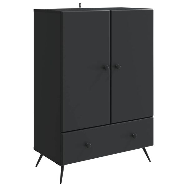 &Pi;&rho;&omicron;&beta;&omicron;&lambda;ή &Phi;&omega;&tau;&omicron;&gamma;&rho;&alpha;&phi;ί&alpha;&sigmaf; &Pi;&rho;&omicron;ϊό&nu;&tau;&omicron;&sigmaf; 1 &alpha;&pi;ό 8