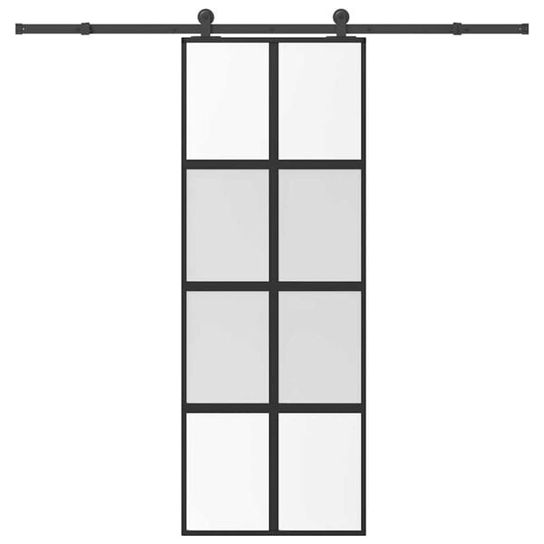 &Pi;&rho;&omicron;&beta;&omicron;&lambda;ή &Phi;&omega;&tau;&omicron;&gamma;&rho;&alpha;&phi;ί&alpha;&sigmaf; &Pi;&rho;&omicron;ϊό&nu;&tau;&omicron;&sigmaf; 1 &alpha;&pi;ό 8