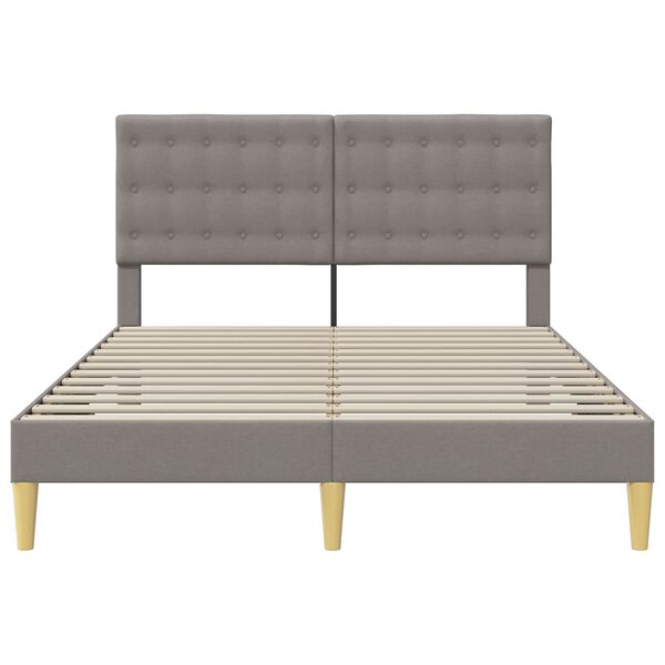 &Pi;&rho;&omicron;&beta;&omicron;&lambda;ή &Phi;&omega;&tau;&omicron;&gamma;&rho;&alpha;&phi;ί&alpha;&sigmaf; &Pi;&rho;&omicron;ϊό&nu;&tau;&omicron;&sigmaf; 4 &alpha;&pi;ό 10