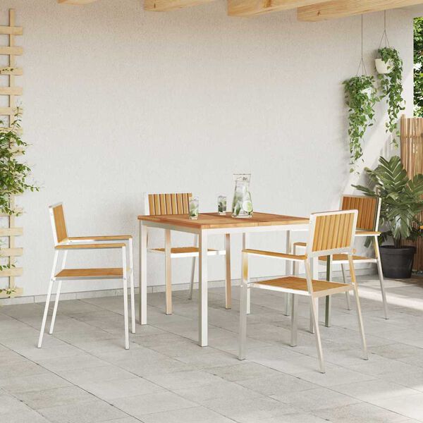 &Pi;&rho;&omicron;&beta;&omicron;&lambda;ή &Phi;&omega;&tau;&omicron;&gamma;&rho;&alpha;&phi;ί&alpha;&sigmaf; &Pi;&rho;&omicron;ϊό&nu;&tau;&omicron;&sigmaf; 4 &alpha;&pi;ό 13