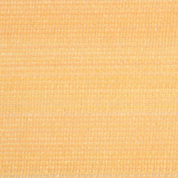 vidaXL Δίχτυ Σκίασης Άμμου 1,5 x 50 μ. από HDPE 150 γρ./μ²