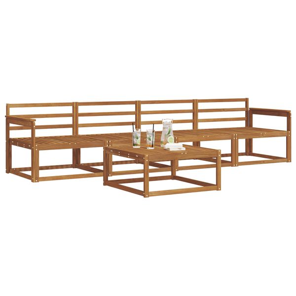 &Pi;&rho;&omicron;&beta;&omicron;&lambda;ή &Phi;&omega;&tau;&omicron;&gamma;&rho;&alpha;&phi;ί&alpha;&sigmaf; &Pi;&rho;&omicron;ϊό&nu;&tau;&omicron;&sigmaf; 3 &alpha;&pi;ό 10