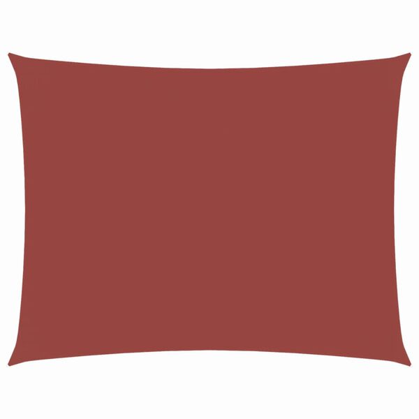 vidaXL &Pi;&alpha;&nu;ί &Sigma;&kappa;ί&alpha;&sigma;&eta;&sigmaf; &Omicron;&rho;&theta;&omicron;&gamma;ώ&nu;&iota;&omicron; &Tau;&epsilon;&rho;&alpha;&kappa;ό&tau;&alpha; 3 x 4 &mu;. &alpha;&pi;ό Ύ&phi;&alpha;&sigma;&mu;&alpha; Oxford