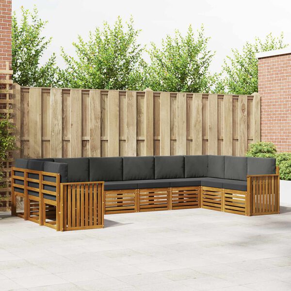 &Pi;&rho;&omicron;&beta;&omicron;&lambda;ή &Phi;&omega;&tau;&omicron;&gamma;&rho;&alpha;&phi;ί&alpha;&sigmaf; &Pi;&rho;&omicron;ϊό&nu;&tau;&omicron;&sigmaf; 2 &alpha;&pi;ό 10