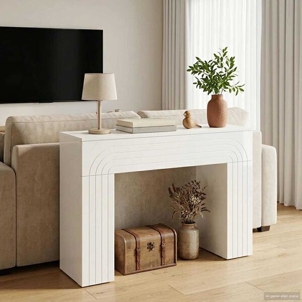 &Pi;&rho;&omicron;&beta;&omicron;&lambda;ή &Phi;&omega;&tau;&omicron;&gamma;&rho;&alpha;&phi;ί&alpha;&sigmaf; &Pi;&rho;&omicron;ϊό&nu;&tau;&omicron;&sigmaf; 2 &alpha;&pi;ό 8