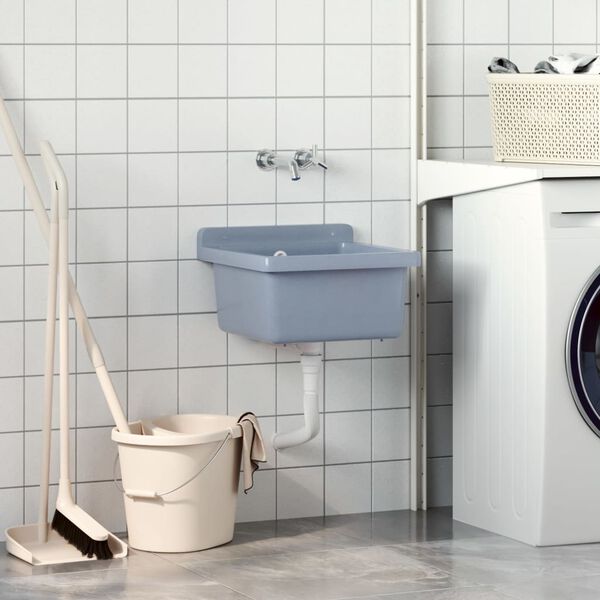 &Pi;&rho;&omicron;&beta;&omicron;&lambda;ή &Phi;&omega;&tau;&omicron;&gamma;&rho;&alpha;&phi;ί&alpha;&sigmaf; &Pi;&rho;&omicron;ϊό&nu;&tau;&omicron;&sigmaf; 3 &alpha;&pi;ό 10