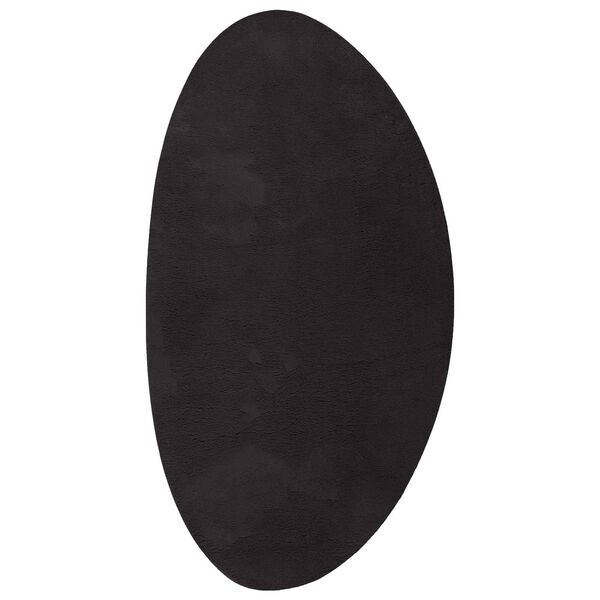 &Pi;&rho;&omicron;&beta;&omicron;&lambda;ή &Phi;&omega;&tau;&omicron;&gamma;&rho;&alpha;&phi;ί&alpha;&sigmaf; &Pi;&rho;&omicron;ϊό&nu;&tau;&omicron;&sigmaf; 1 &alpha;&pi;ό 10