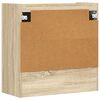 Thumbnail &Pi;&rho;&omicron;ϊό&nu;&tau;&omicron;&sigmaf; 7 &alpha;&pi;ό 9