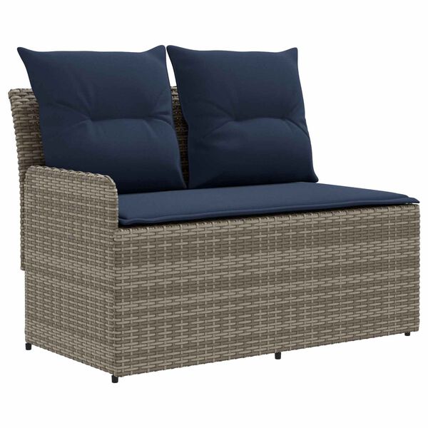 &Pi;&rho;&omicron;&beta;&omicron;&lambda;ή &Phi;&omega;&tau;&omicron;&gamma;&rho;&alpha;&phi;ί&alpha;&sigmaf; &Pi;&rho;&omicron;ϊό&nu;&tau;&omicron;&sigmaf; 4 &alpha;&pi;ό 14