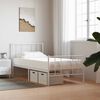 Thumbnail &Pi;&rho;&omicron;ϊό&nu;&tau;&omicron;&sigmaf; 2 &alpha;&pi;ό 9