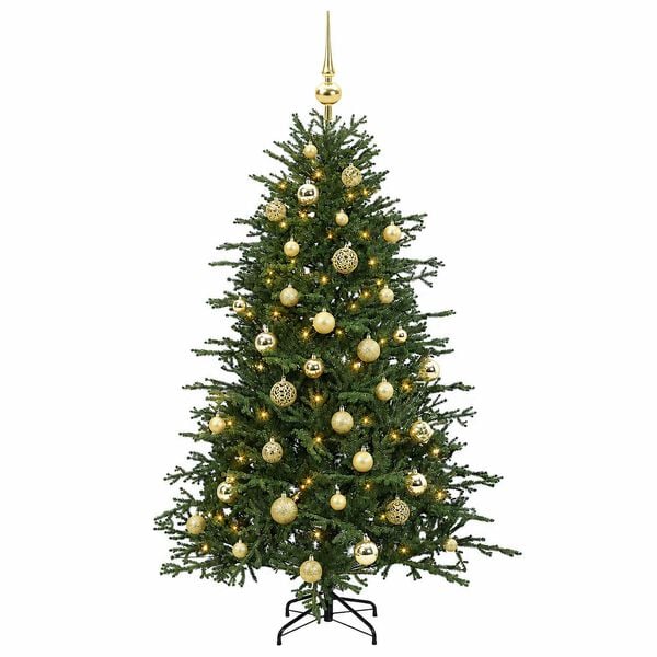 &Pi;&rho;&omicron;&beta;&omicron;&lambda;ή &Phi;&omega;&tau;&omicron;&gamma;&rho;&alpha;&phi;ί&alpha;&sigmaf; &Pi;&rho;&omicron;ϊό&nu;&tau;&omicron;&sigmaf; 4 &alpha;&pi;ό 13