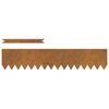 Weathering_steel