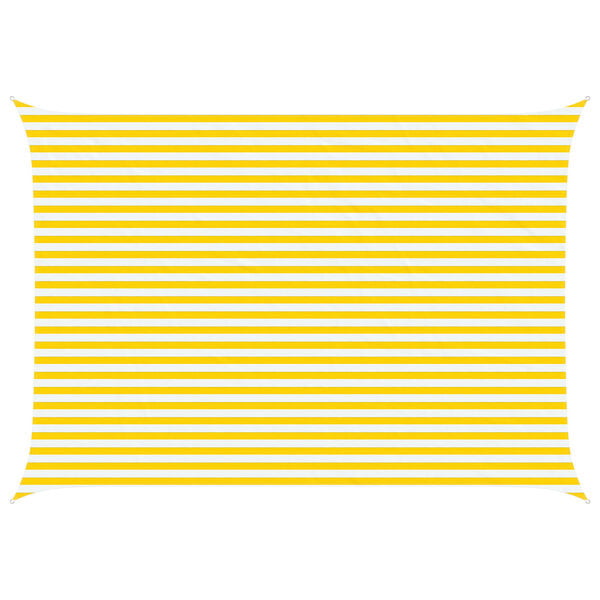 &Pi;&rho;&omicron;&beta;&omicron;&lambda;ή &Phi;&omega;&tau;&omicron;&gamma;&rho;&alpha;&phi;ί&alpha;&sigmaf; &Pi;&rho;&omicron;ϊό&nu;&tau;&omicron;&sigmaf; 1 &alpha;&pi;ό 10