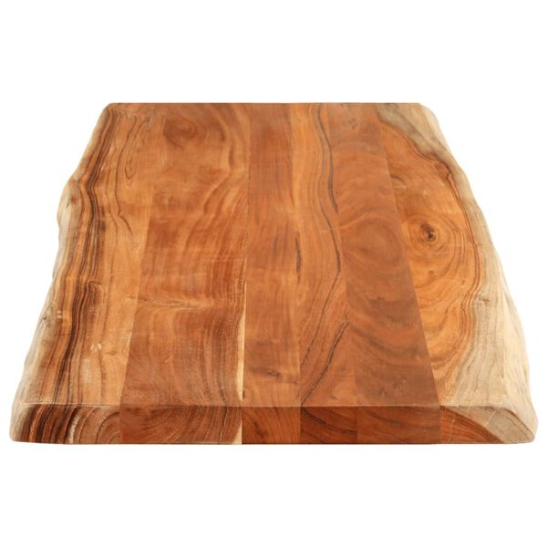 &Pi;&rho;&omicron;&beta;&omicron;&lambda;ή &Phi;&omega;&tau;&omicron;&gamma;&rho;&alpha;&phi;ί&alpha;&sigmaf; &Pi;&rho;&omicron;ϊό&nu;&tau;&omicron;&sigmaf; 4 &alpha;&pi;ό 9
