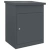 Anthracite