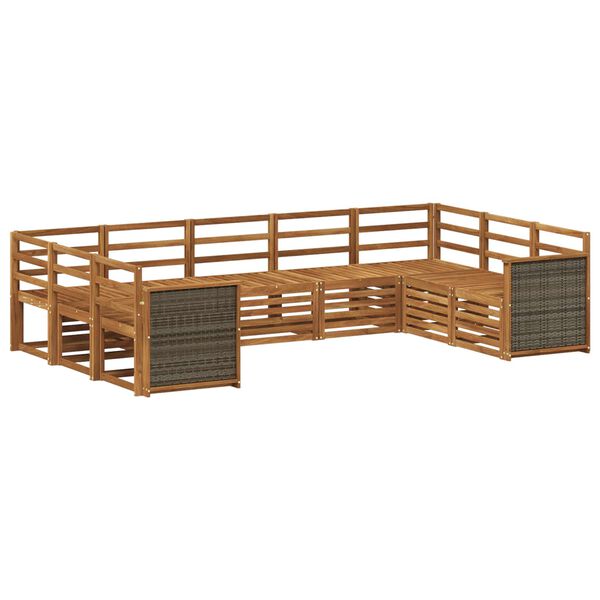 &Pi;&rho;&omicron;&beta;&omicron;&lambda;ή &Phi;&omega;&tau;&omicron;&gamma;&rho;&alpha;&phi;ί&alpha;&sigmaf; &Pi;&rho;&omicron;ϊό&nu;&tau;&omicron;&sigmaf; 1 &alpha;&pi;ό 7