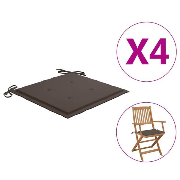 &Pi;&rho;&omicron;&beta;&omicron;&lambda;ή &Phi;&omega;&tau;&omicron;&gamma;&rho;&alpha;&phi;ί&alpha;&sigmaf; &Pi;&rho;&omicron;ϊό&nu;&tau;&omicron;&sigmaf; 1 &alpha;&pi;ό 8