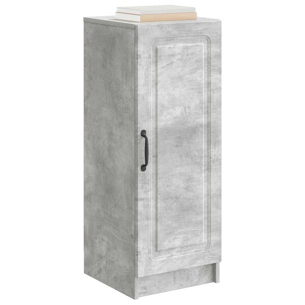 &Pi;&rho;&omicron;&beta;&omicron;&lambda;ή &Phi;&omega;&tau;&omicron;&gamma;&rho;&alpha;&phi;ί&alpha;&sigmaf; &Pi;&rho;&omicron;ϊό&nu;&tau;&omicron;&sigmaf; 2 &alpha;&pi;ό 11