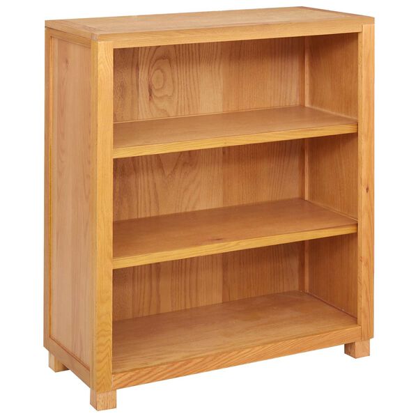 vidaXL &Nu;&tau;&omicron;&upsilon;&lambda;&alpha;&pi;&iota;&omicron;ύ &mu;&epsilon; &alpha;&pi;&omicron;&theta;ή&kappa;&epsilon;&upsilon;&sigma;&eta; &Kappa;&alpha;&phi;έ &Epsilon;&pi;&epsilon;&xi;&epsilon;&rho;&gamma;&alpha;&sigma;&mu;έ&nu;&omicron; &xi;ύ&lambda;&omicron;