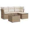 Beige_and_cream