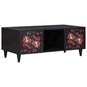 vidaXL &Tau;&rho;&alpha;&pi;&epsilon;&zeta;ά&kappa;&iota; &sigma;&alpha;&lambda;&omicron;&nu;&iota;&omicron;ύ &Pi;&omicron;&lambda;ύ&chi;&rho;&omega;&mu;&omicron; 100 x 54 x 40 &epsilon;&kappa;