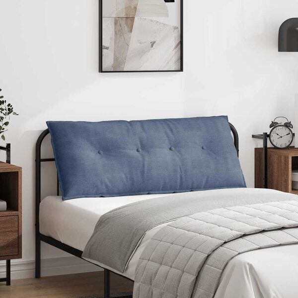 vidaXL &Mu;&alpha;&xi;&iota;&lambda;ά&rho;&iota; &Pi;&lambda;ά&tau;&eta;&sigmaf; &Mu;&pi;&lambda;&epsilon; 120 x 50 cm &Upsilon;&phi;&alpha;&sigma;&mu;ά&tau;&iota;&nu;&omicron; &Kappa;&omicron;&rho;&nu;&tau;&omicron;&upsilon;&rho;ά