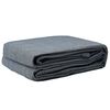 vidaXL &Chi;&alpha;&lambda;&kappa;ά&kappa;&iota; &Sigma;&kappa;&eta;&nu;ή&sigmaf; &Mu;&pi;&lambda;&epsilon; &kappa;&alpha;&iota; &Gamma;&kappa;&rho;&iota; 550 x 250 cm &Pi;&omicron;&lambda;&upsilon;&alpha;&iota;&theta;&upsilon;&lambda;έ&nu;&iota;&omicron;