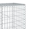 Thumbnail &Pi;&rho;&omicron;ϊό&nu;&tau;&omicron;&sigmaf; 6 &alpha;&pi;ό 7