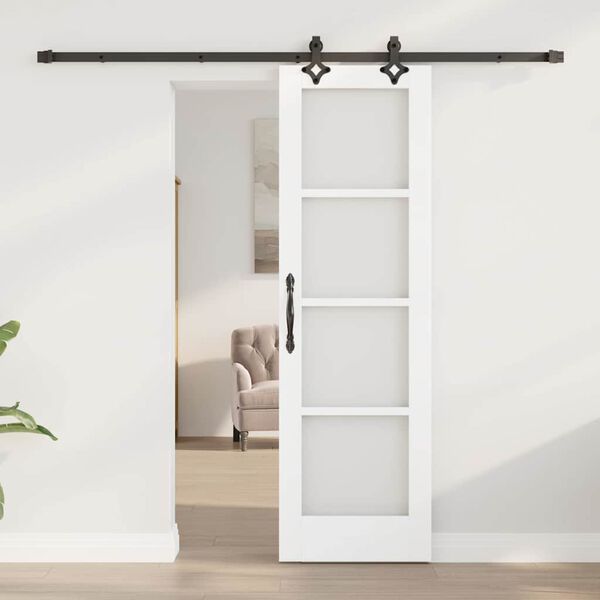 &Pi;&rho;&omicron;&beta;&omicron;&lambda;ή &Phi;&omega;&tau;&omicron;&gamma;&rho;&alpha;&phi;ί&alpha;&sigmaf; &Pi;&rho;&omicron;ϊό&nu;&tau;&omicron;&sigmaf; 3 &alpha;&pi;ό 11