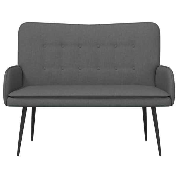 &Pi;&rho;&omicron;&beta;&omicron;&lambda;ή &Phi;&omega;&tau;&omicron;&gamma;&rho;&alpha;&phi;ί&alpha;&sigmaf; &Pi;&rho;&omicron;ϊό&nu;&tau;&omicron;&sigmaf; 4 &alpha;&pi;ό 9