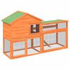 vidaXL &Kappa;&lambda;&omicron;&upsilon;&beta;ί &Kappa;&omicron;&upsilon;&nu;&epsilon;&lambda;&iota;ώ&nu; &Kappa;&alpha;&phi;έ 185,5x60,5x109,5 &epsilon;&kappa;. &Mu;&alpha;&sigma;ί&phi; &Xi;ύ&lambda;&omicron; &Pi;&epsilon;ύ&kappa;&omicron;&upsilon;