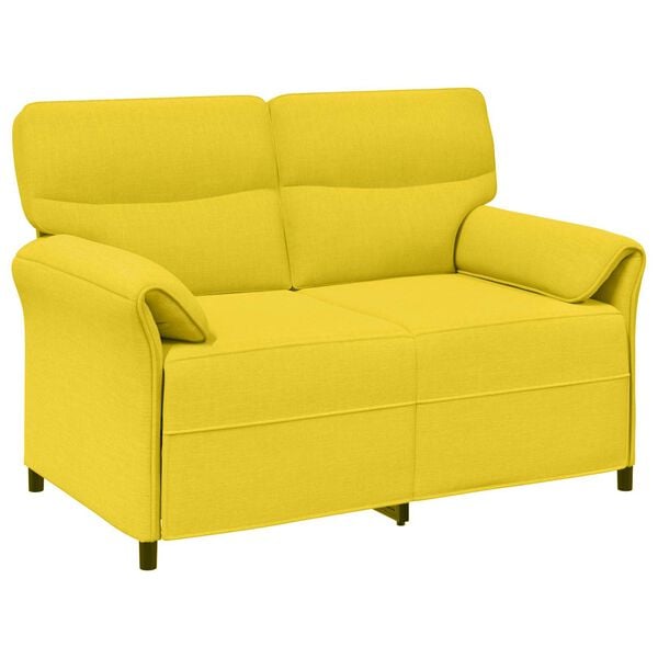 &Pi;&rho;&omicron;&beta;&omicron;&lambda;ή &Phi;&omega;&tau;&omicron;&gamma;&rho;&alpha;&phi;ί&alpha;&sigmaf; &Pi;&rho;&omicron;ϊό&nu;&tau;&omicron;&sigmaf; 1 &alpha;&pi;ό 9