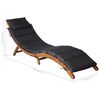 Thumbnail &Pi;&rho;&omicron;ϊό&nu;&tau;&omicron;&sigmaf; 11 &alpha;&pi;ό 11