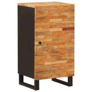 vidaXL &Beta;&omicron;&eta;&theta;&eta;&tau;&iota;&kappa;ό &nu;&tau;&omicron;&upsilon;&lambda;ά&pi;&iota; &Kappa;&alpha;&phi;έ 40 x 33 x 75 &epsilon;&kappa;. &Sigma;&tau;&epsilon;&rho;&epsilon;ό &xi;ύ&lambda;&omicron; &mu;ά&nu;&gamma;&kappa;&omicron;