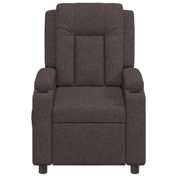 &Pi;&rho;&omicron;&beta;&omicron;&lambda;ή &Phi;&omega;&tau;&omicron;&gamma;&rho;&alpha;&phi;ί&alpha;&sigmaf; &Pi;&rho;&omicron;ϊό&nu;&tau;&omicron;&sigmaf; 4 &alpha;&pi;ό 12