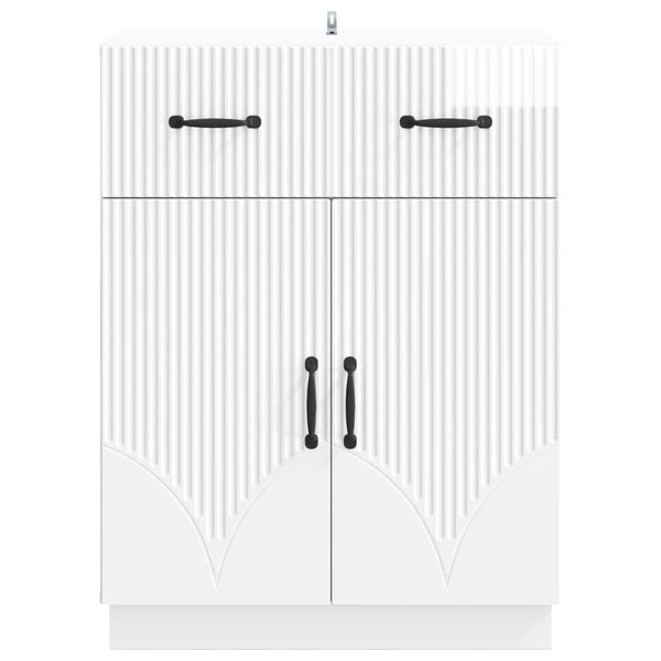 &Pi;&rho;&omicron;&beta;&omicron;&lambda;ή &Phi;&omega;&tau;&omicron;&gamma;&rho;&alpha;&phi;ί&alpha;&sigmaf; &Pi;&rho;&omicron;ϊό&nu;&tau;&omicron;&sigmaf; 4 &alpha;&pi;ό 9