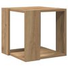 Artisan_oak