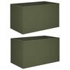 Olive_green
