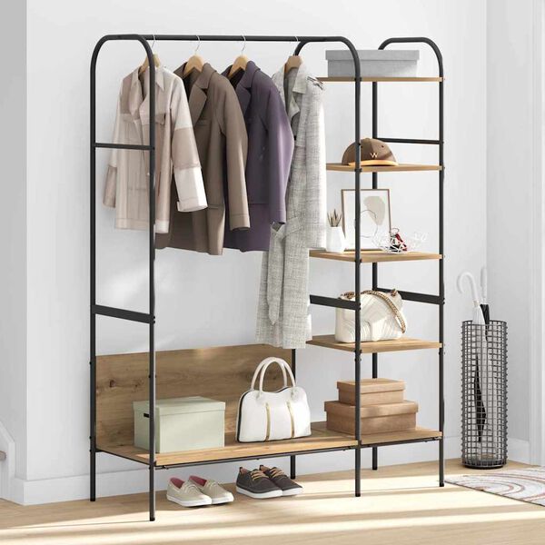 &Pi;&rho;&omicron;&beta;&omicron;&lambda;ή &Phi;&omega;&tau;&omicron;&gamma;&rho;&alpha;&phi;ί&alpha;&sigmaf; &Pi;&rho;&omicron;ϊό&nu;&tau;&omicron;&sigmaf; 4 &alpha;&pi;ό 13