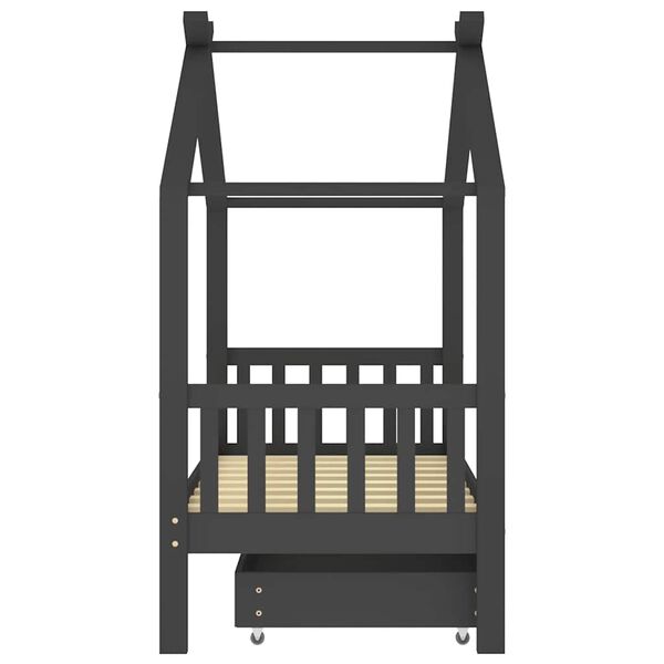 &Pi;&rho;&omicron;&beta;&omicron;&lambda;ή &Phi;&omega;&tau;&omicron;&gamma;&rho;&alpha;&phi;ί&alpha;&sigmaf; &Pi;&rho;&omicron;ϊό&nu;&tau;&omicron;&sigmaf; 4 &alpha;&pi;ό 7