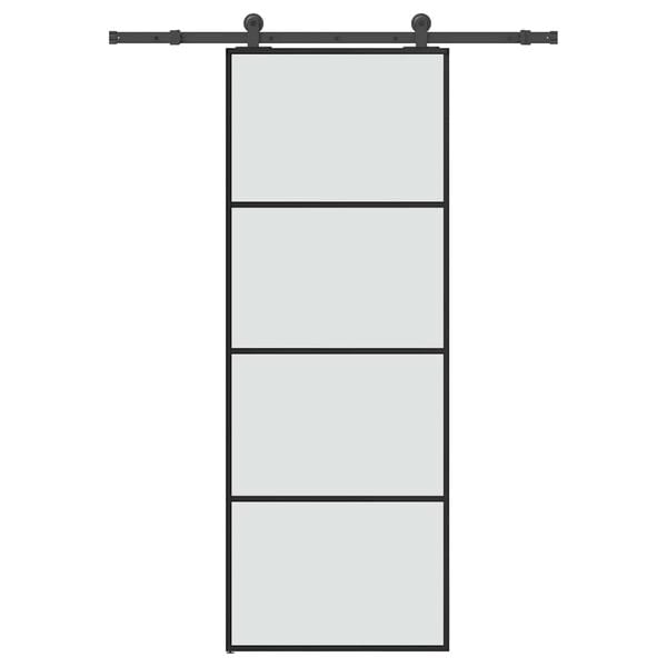 &Pi;&rho;&omicron;&beta;&omicron;&lambda;ή &Phi;&omega;&tau;&omicron;&gamma;&rho;&alpha;&phi;ί&alpha;&sigmaf; &Pi;&rho;&omicron;ϊό&nu;&tau;&omicron;&sigmaf; 1 &alpha;&pi;ό 8