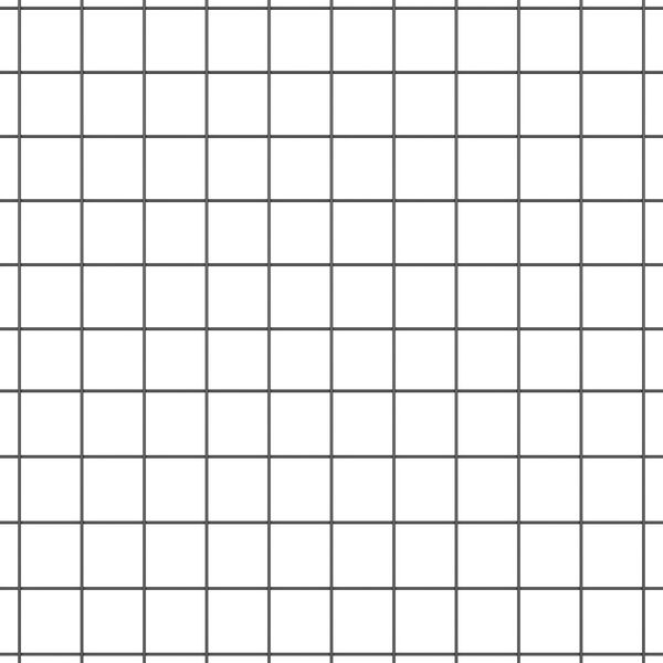 vidaXL Γκρι Συρματόπλεγμα 1.4x50 μ Σίδερο