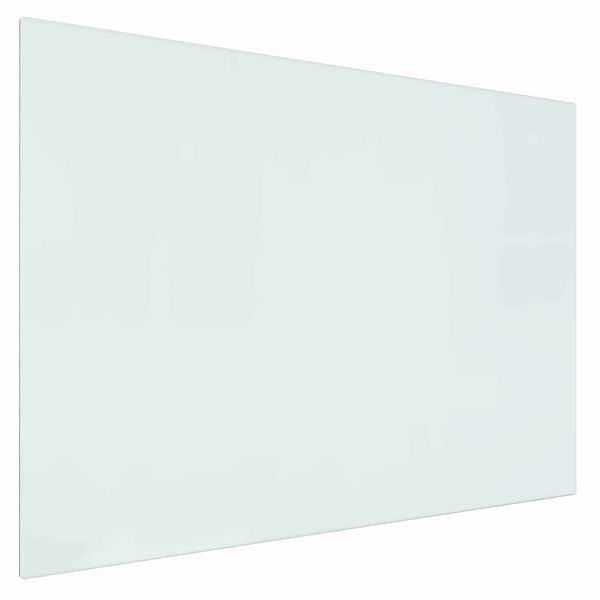 &Pi;&rho;&omicron;&beta;&omicron;&lambda;ή &Phi;&omega;&tau;&omicron;&gamma;&rho;&alpha;&phi;ί&alpha;&sigmaf; &Pi;&rho;&omicron;ϊό&nu;&tau;&omicron;&sigmaf; 1 &alpha;&pi;ό 7